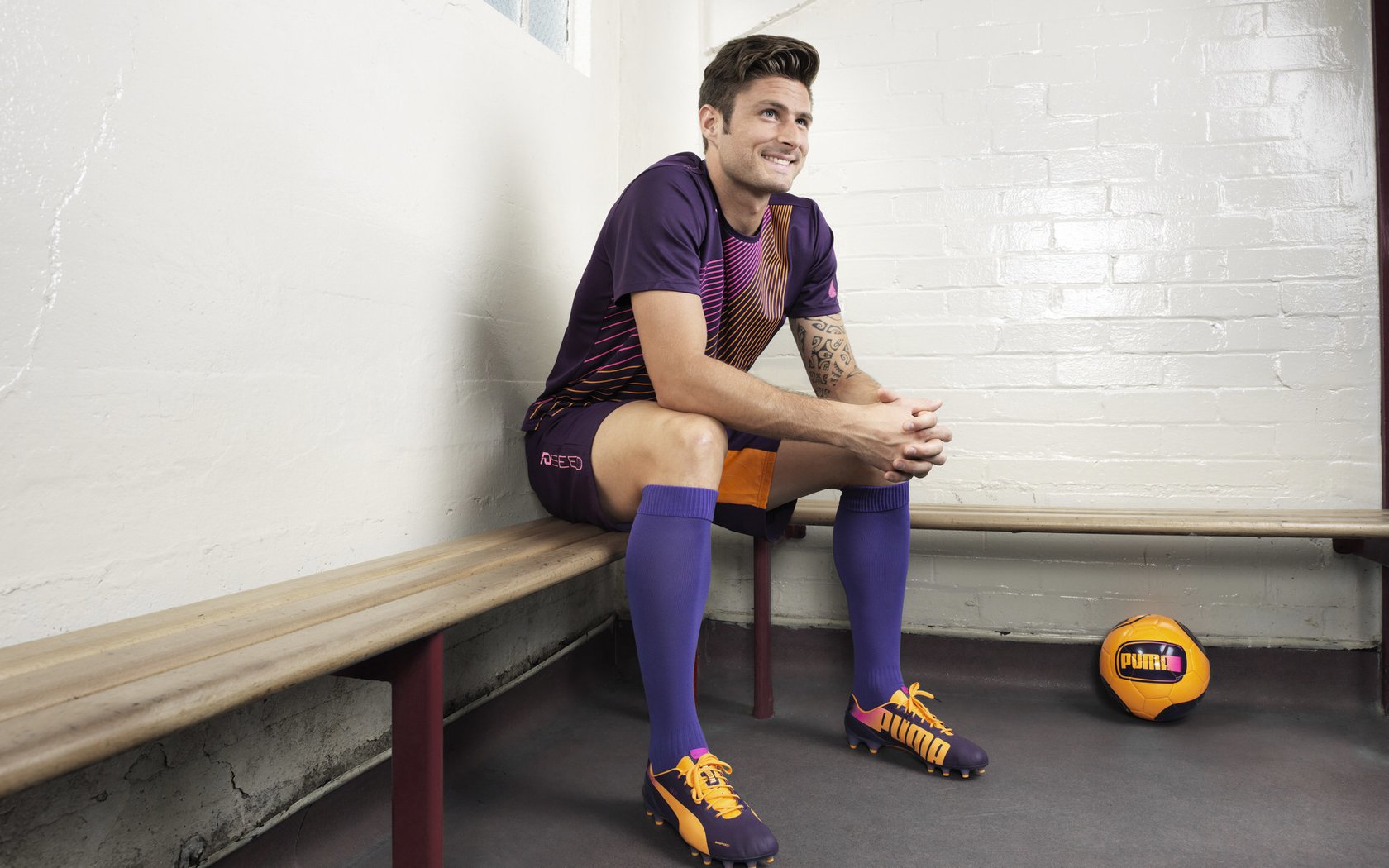 开云体育平台-太狠了！蒂姆连场爆发，热刺刷新队史纪录强势备战足总杯