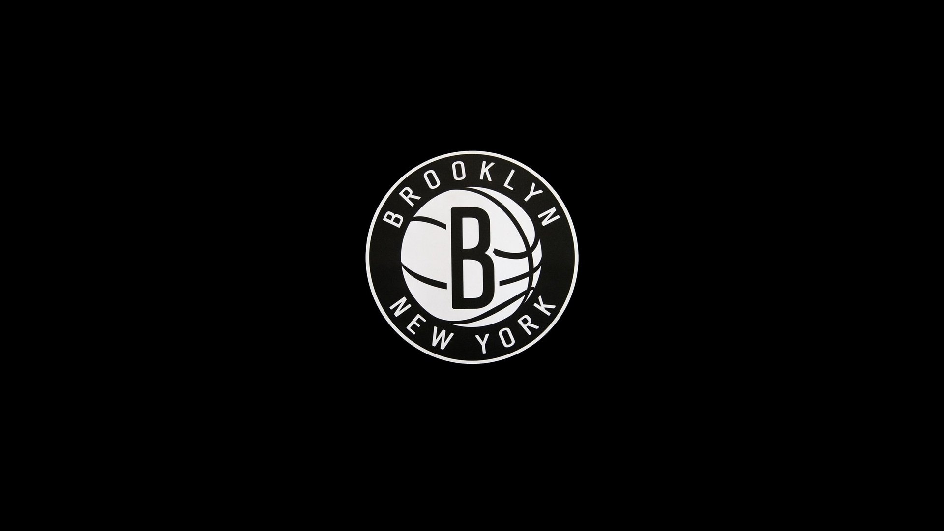 开云体育app-跨界疯狂夜，NBA三强乱入欧洲足坛，国王备战德国杯、森林狼远射贴柱、独行侠转战意甲直接炸裂